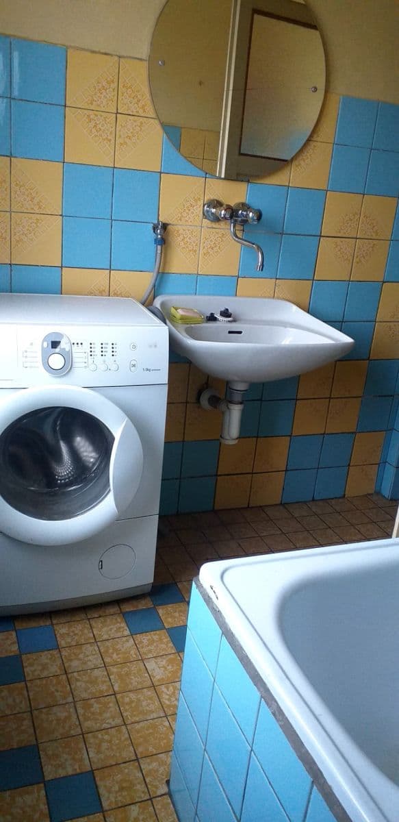 house for sale, 118 m², Dobrá, Moravskoslezský Region house for sale, 118 m², Dobrá, Moravskoslezský Region