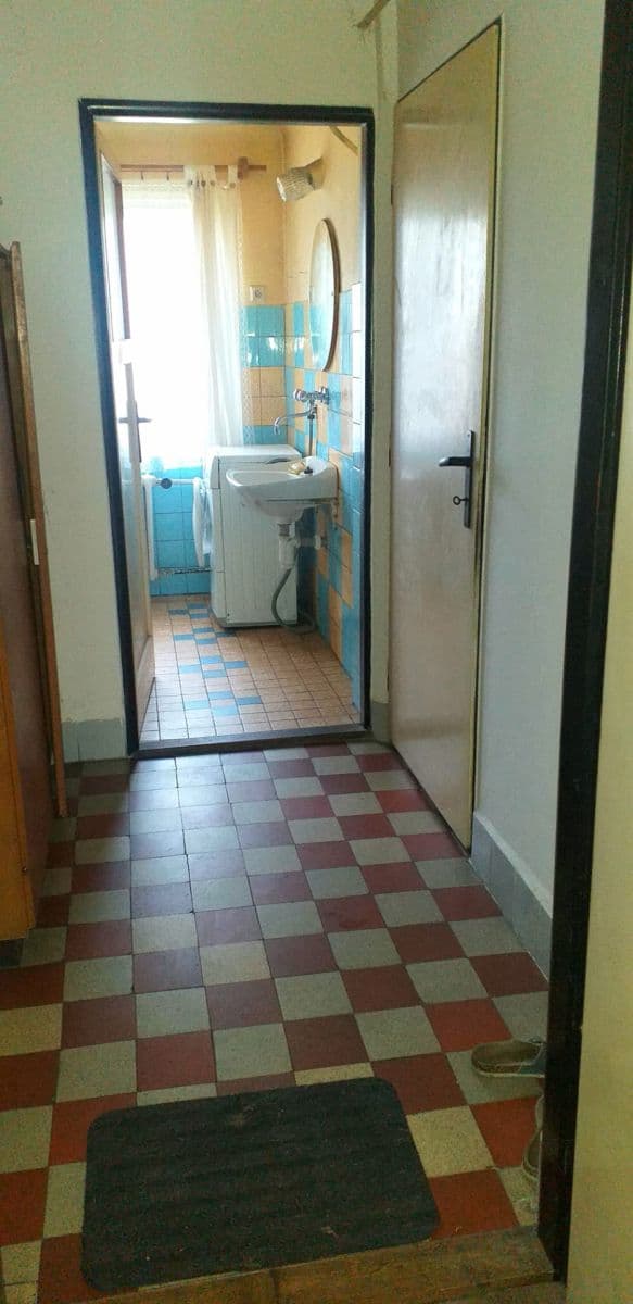 house for sale, 118 m², Dobrá, Moravskoslezský Region house for sale, 118 m², Dobrá, Moravskoslezský Region