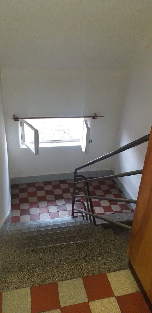 house for sale, 118 m², Dobrá, Moravskoslezský Region house for sale, 118 m², Dobrá, Moravskoslezský Region