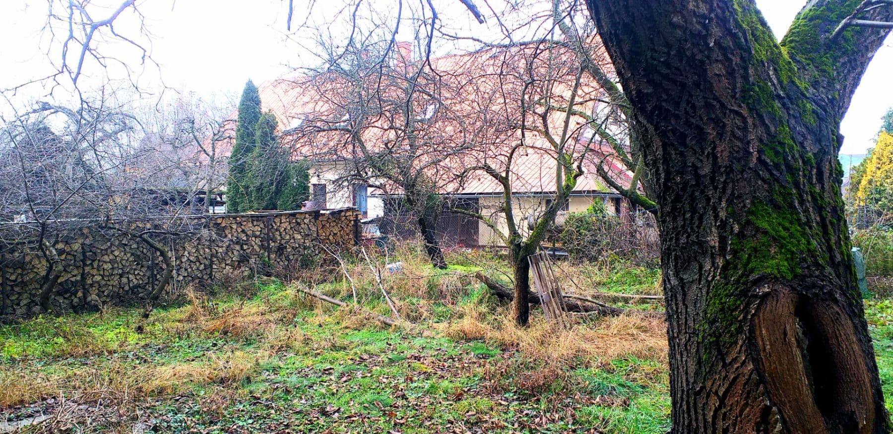 house for sale, 118 m², Dobrá, Moravskoslezský Region house for sale, 118 m², Dobrá, Moravskoslezský Region