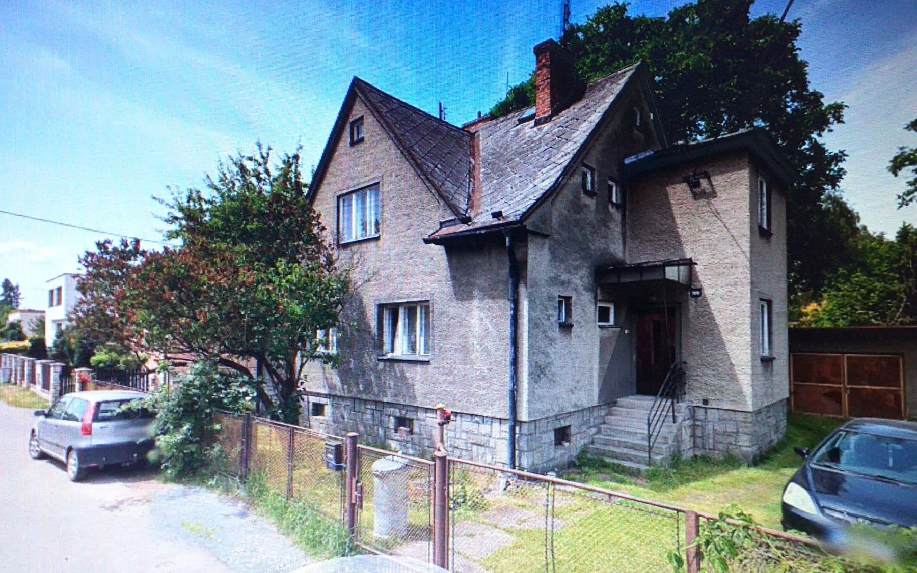 house for sale, 118 m², Dobrá, Moravskoslezský Region house for sale, 118 m², Dobrá, Moravskoslezský Region