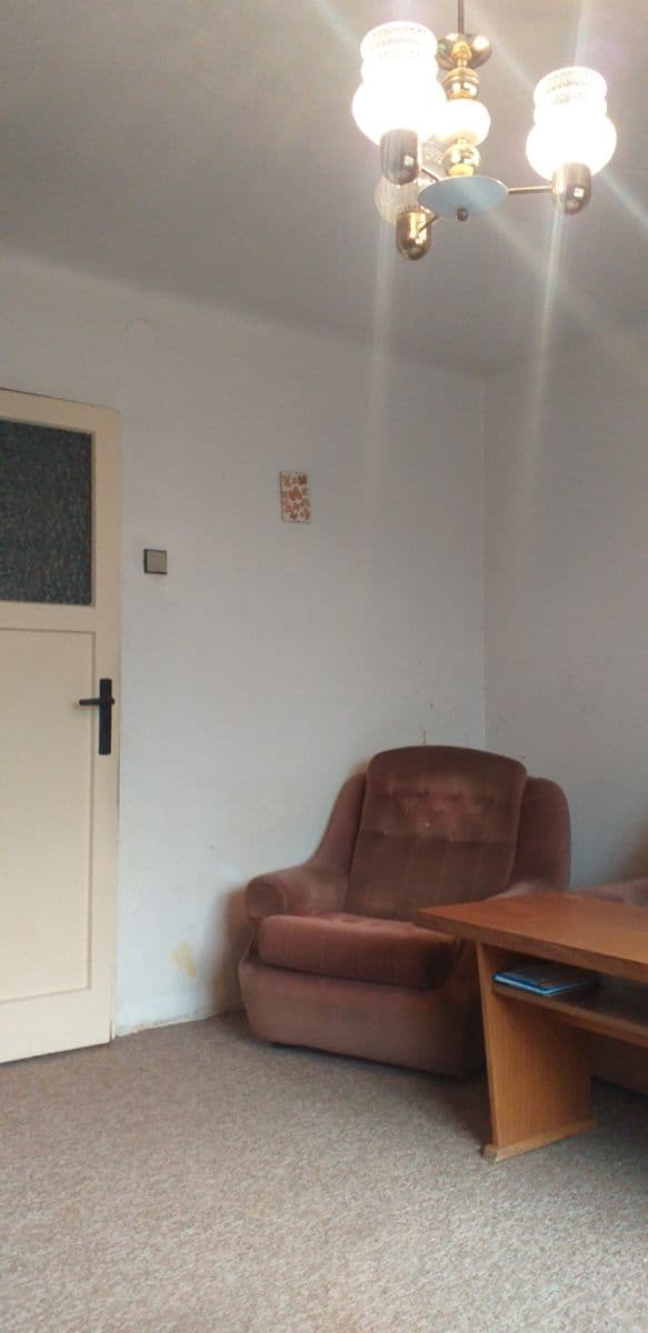 house for sale, 118 m², Dobrá, Moravskoslezský Region house for sale, 118 m², Dobrá, Moravskoslezský Region