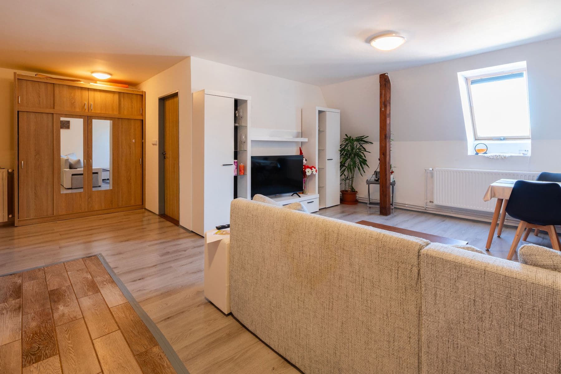 house for sale, 297 m², Pivovarská, Hostomice, Středočeský Region house for sale, 297 m², Pivovarská, Hostomice, Středočeský Region