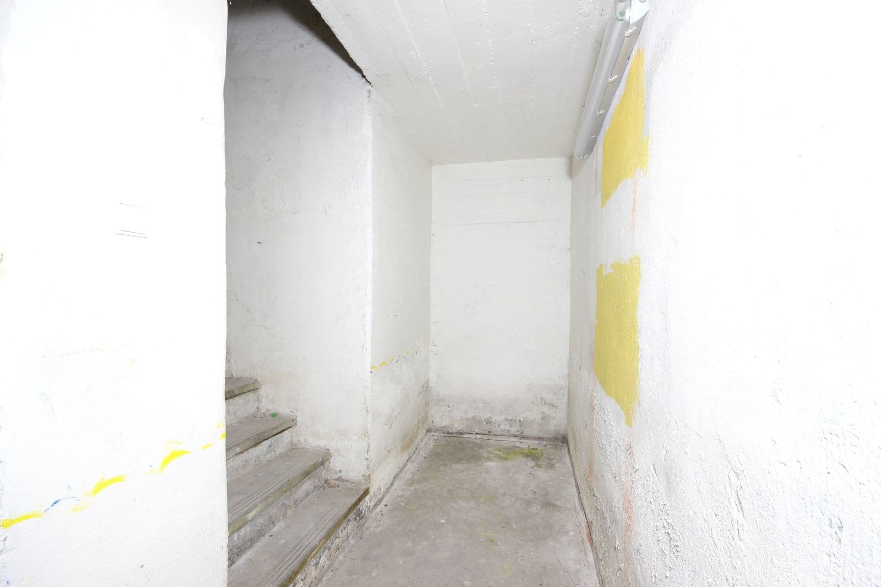 non-residential property to rent, 170 m², K Vodojemu, Prague, Prague non-residential property to rent, 170 m², K Vodojemu, Prague, Prague