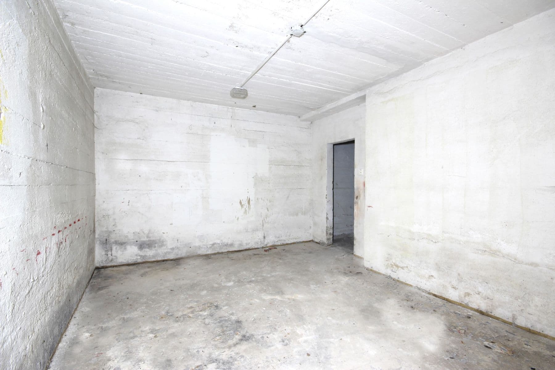 non-residential property to rent, 170 m², K Vodojemu, Prague, Prague non-residential property to rent, 170 m², K Vodojemu, Prague, Prague