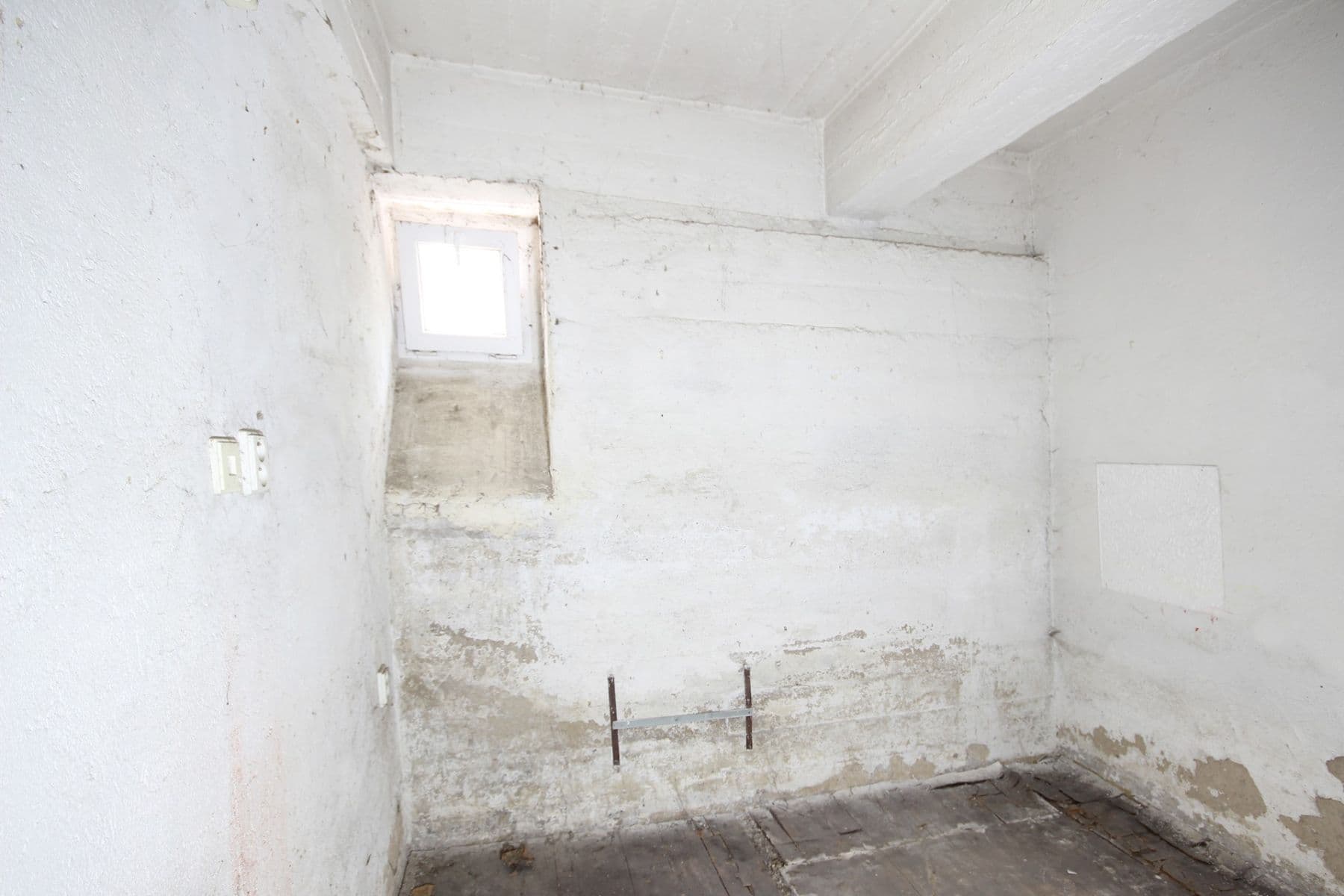 non-residential property to rent, 170 m², K Vodojemu, Prague, Prague non-residential property to rent, 170 m², K Vodojemu, Prague, Prague