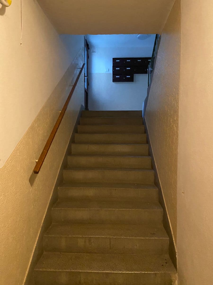 non-residential property to rent, 170 m², K Vodojemu, Prague, Prague non-residential property to rent, 170 m², K Vodojemu, Prague, Prague