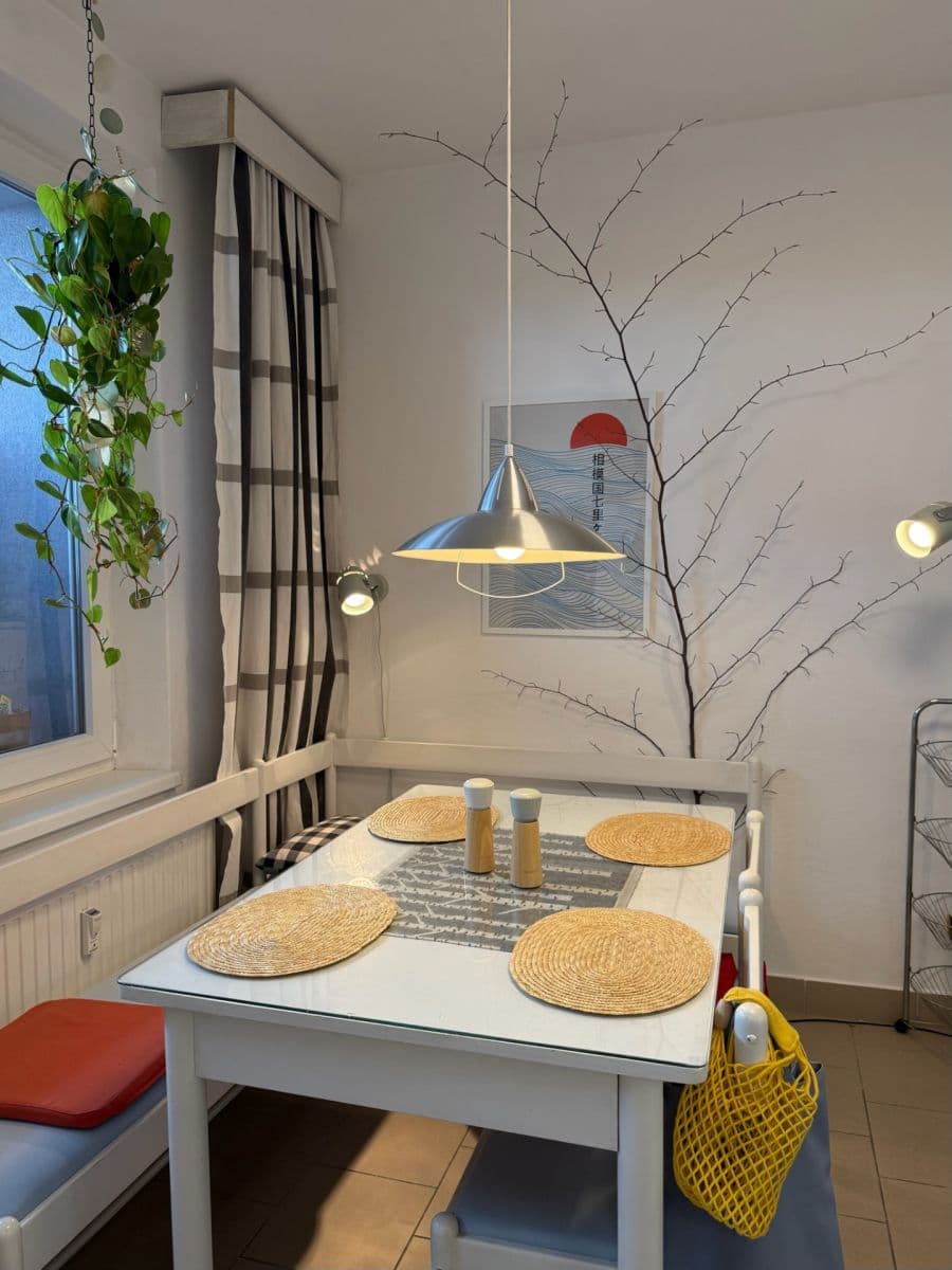 3 bedroom flat to rent, 70 m², Karola Śliwky, Karviná, Moravskoslezský Region 3 bedroom flat to rent, 70 m², Karola Śliwky, Karviná, Moravskoslezský Region