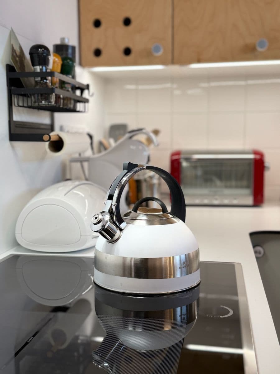 3 bedroom flat to rent, 70 m², Karola Śliwky, Karviná, Moravskoslezský Region 3 bedroom flat to rent, 70 m², Karola Śliwky, Karviná, Moravskoslezský Region