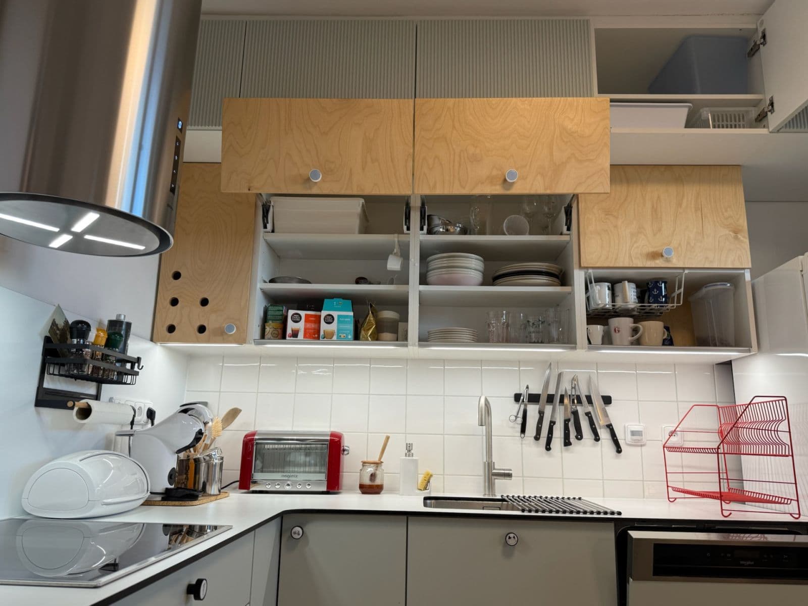 3 bedroom flat to rent, 70 m², Karola Śliwky, Karviná, Moravskoslezský Region 3 bedroom flat to rent, 70 m², Karola Śliwky, Karviná, Moravskoslezský Region