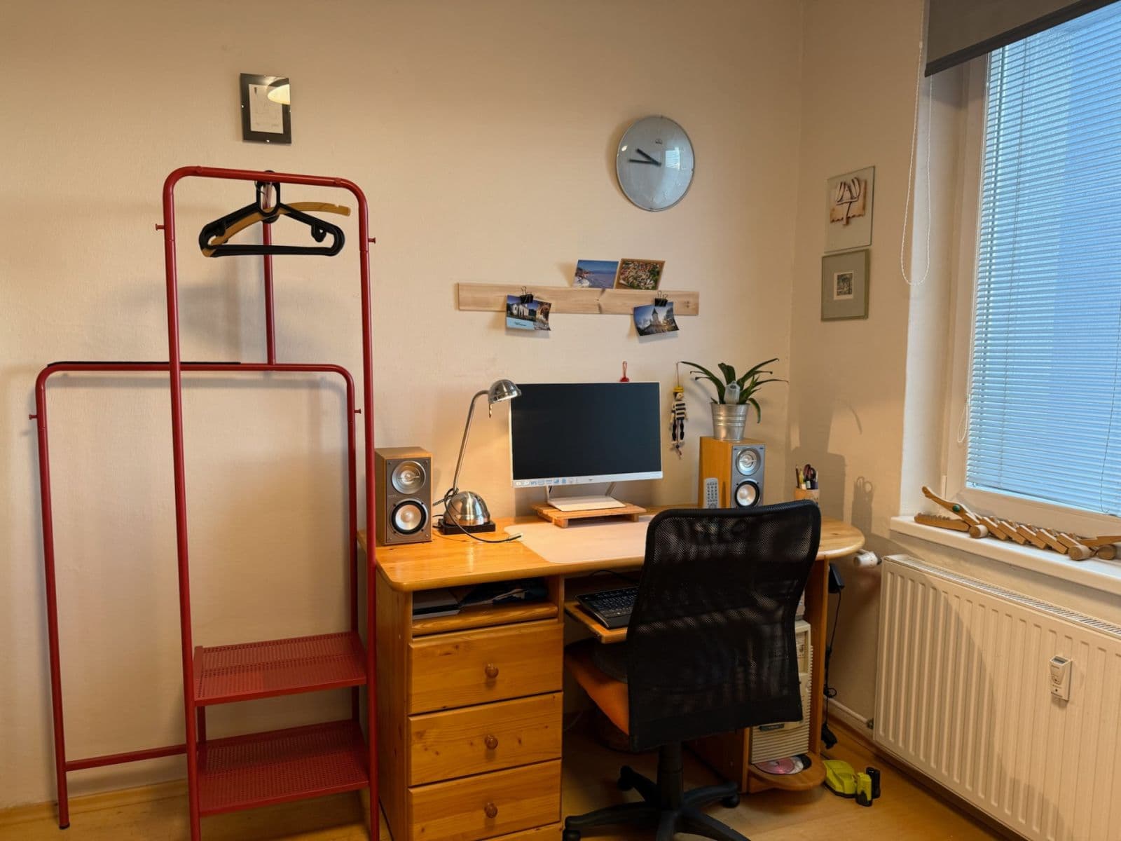 3 bedroom flat to rent, 70 m², Karola Śliwky, Karviná, Moravskoslezský Region 3 bedroom flat to rent, 70 m², Karola Śliwky, Karviná, Moravskoslezský Region