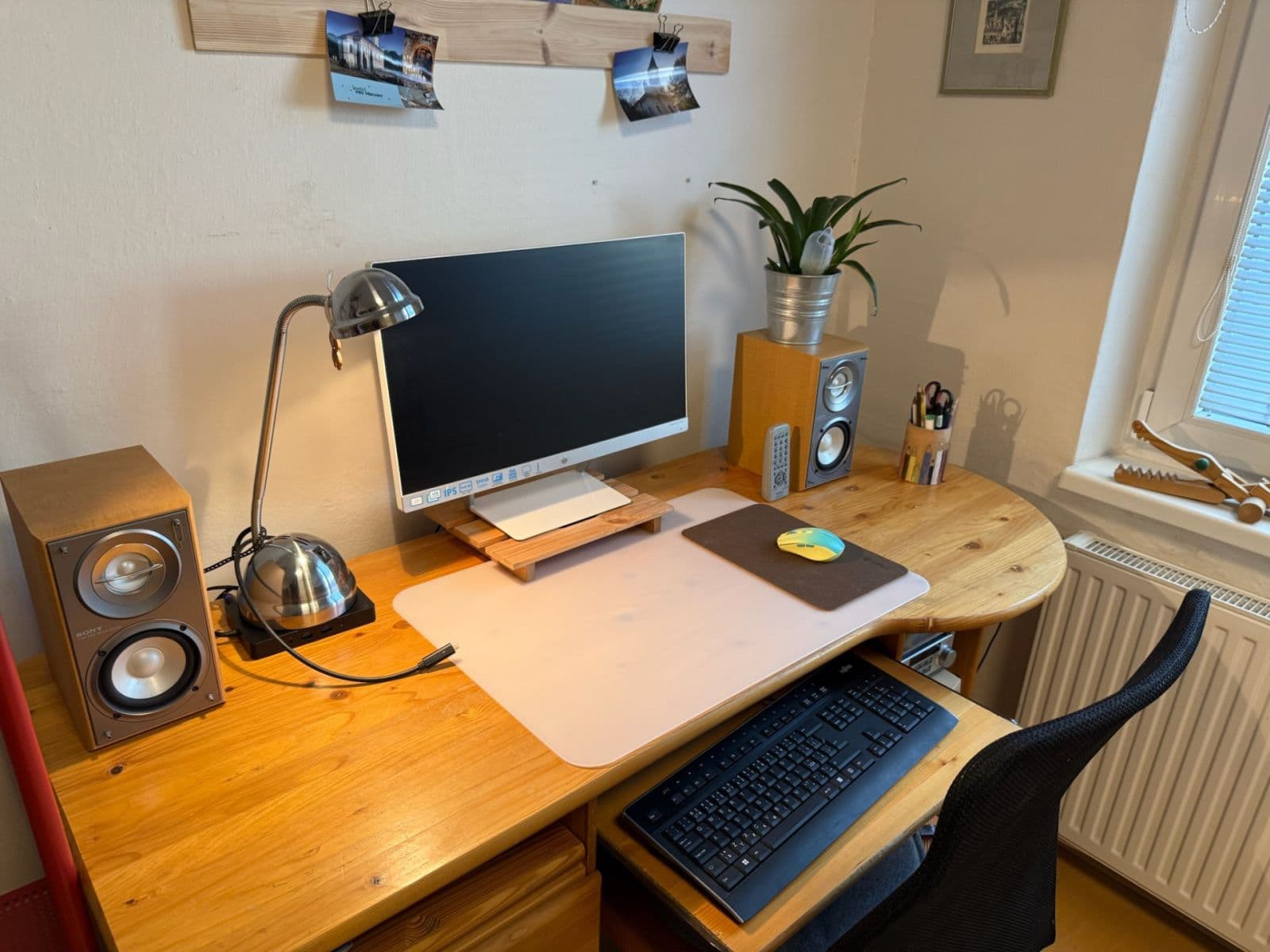 3 bedroom flat to rent, 70 m², Karola Śliwky, Karviná, Moravskoslezský Region 3 bedroom flat to rent, 70 m², Karola Śliwky, Karviná, Moravskoslezský Region