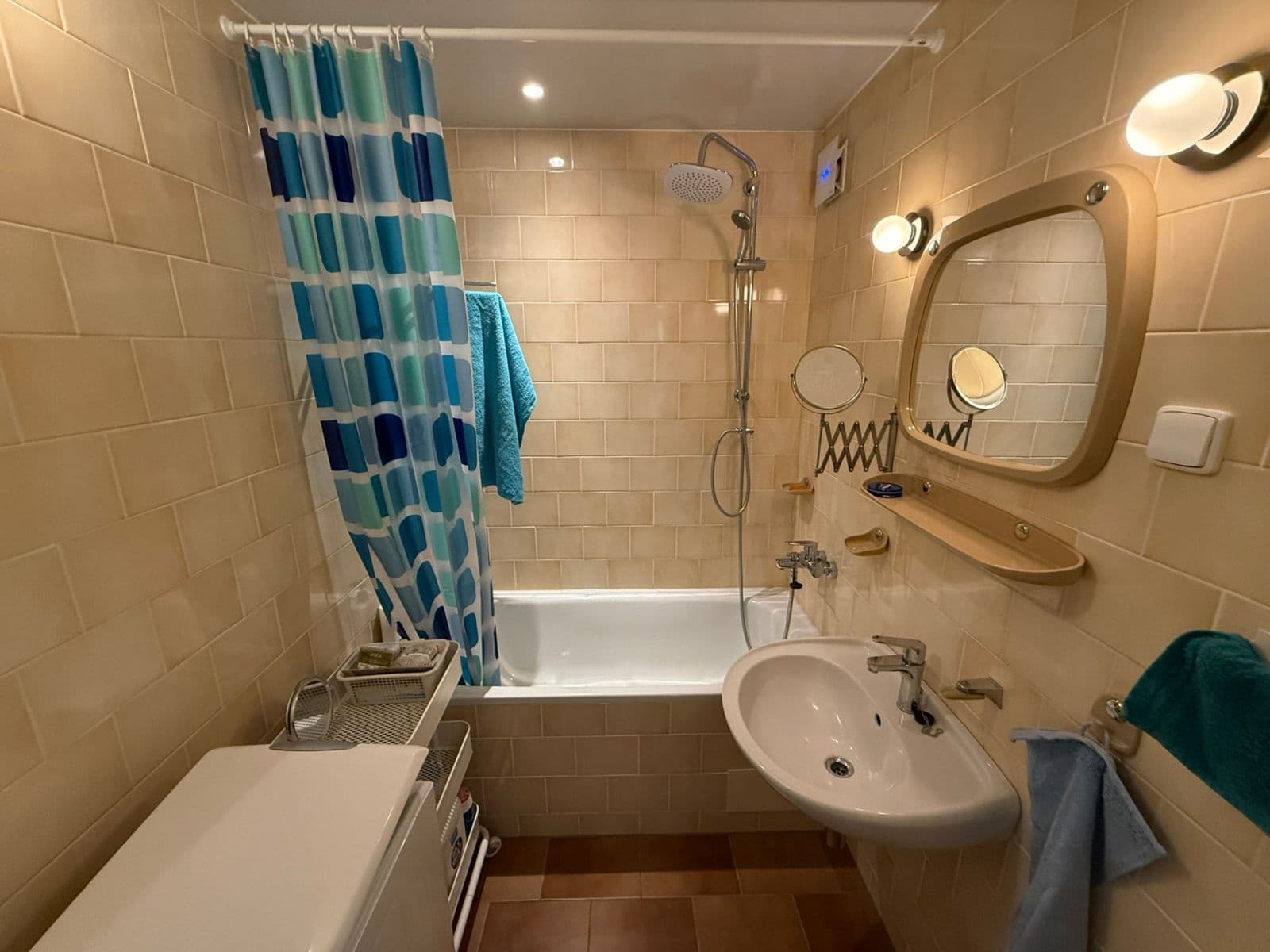 3 bedroom flat to rent, 70 m², Karola Śliwky, Karviná, Moravskoslezský Region 3 bedroom flat to rent, 70 m², Karola Śliwky, Karviná, Moravskoslezský Region