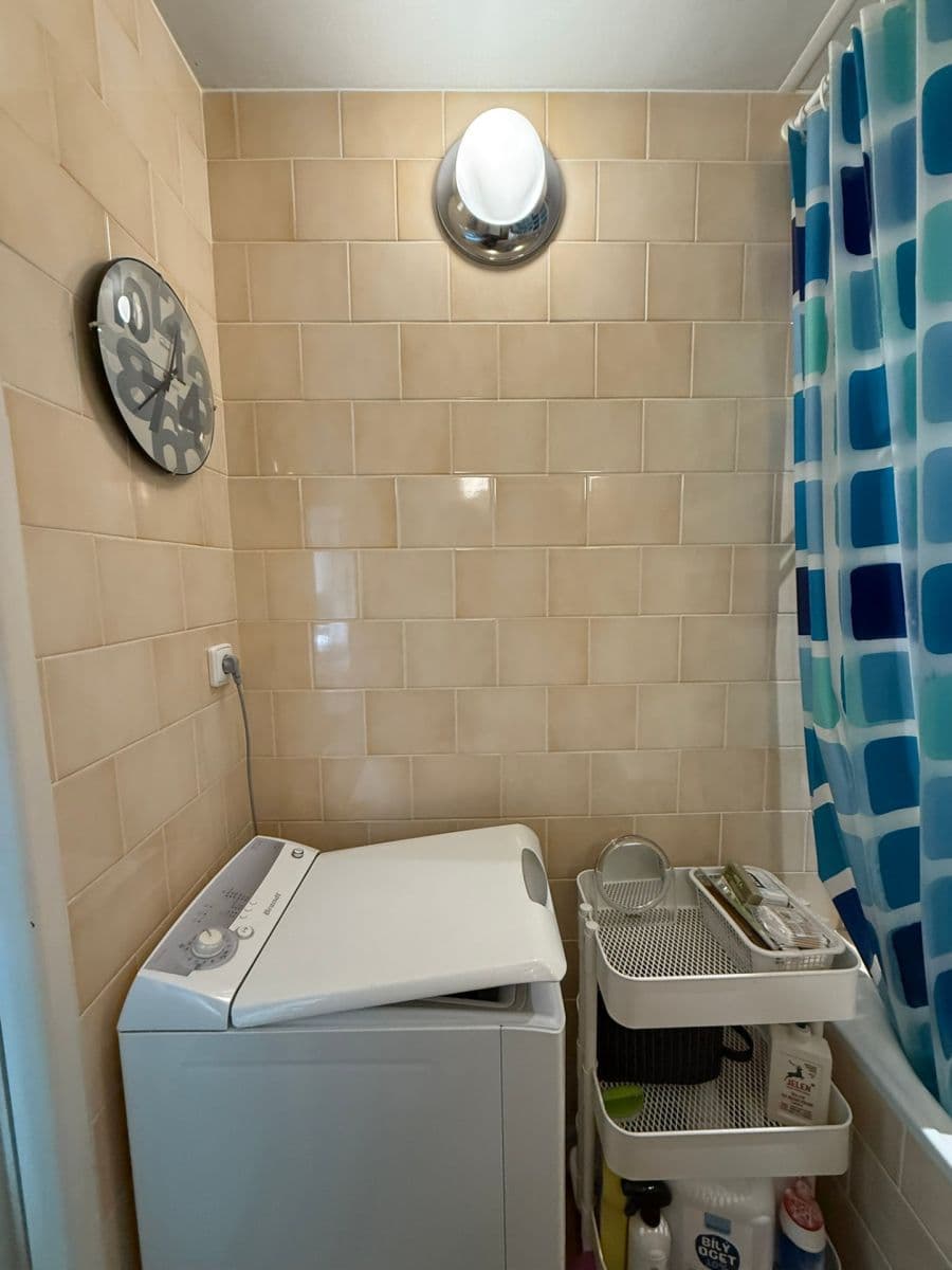 3 bedroom flat to rent, 70 m², Karola Śliwky, Karviná, Moravskoslezský Region 3 bedroom flat to rent, 70 m², Karola Śliwky, Karviná, Moravskoslezský Region