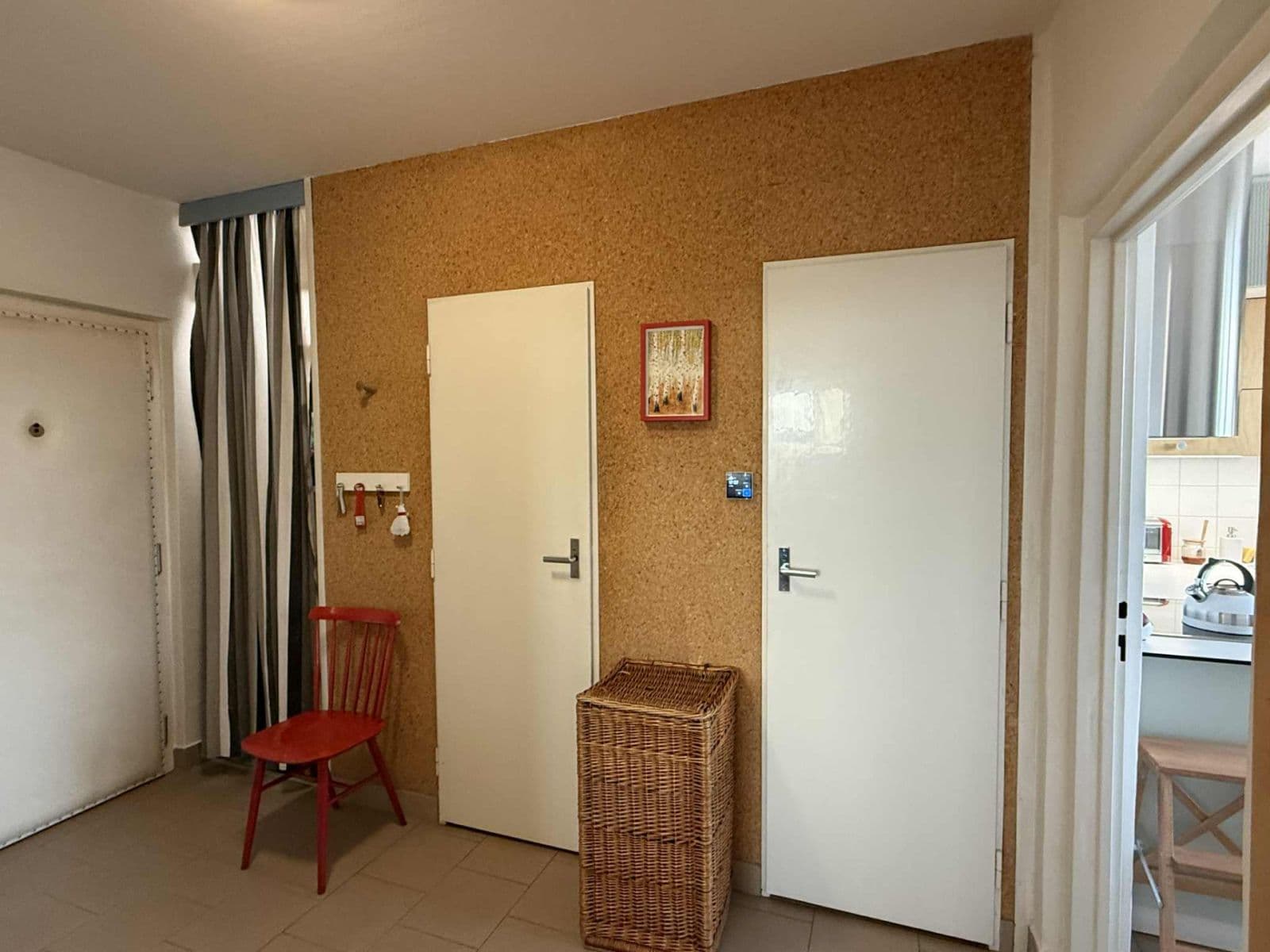 3 bedroom flat to rent, 70 m², Karola Śliwky, Karviná, Moravskoslezský Region 3 bedroom flat to rent, 70 m², Karola Śliwky, Karviná, Moravskoslezský Region