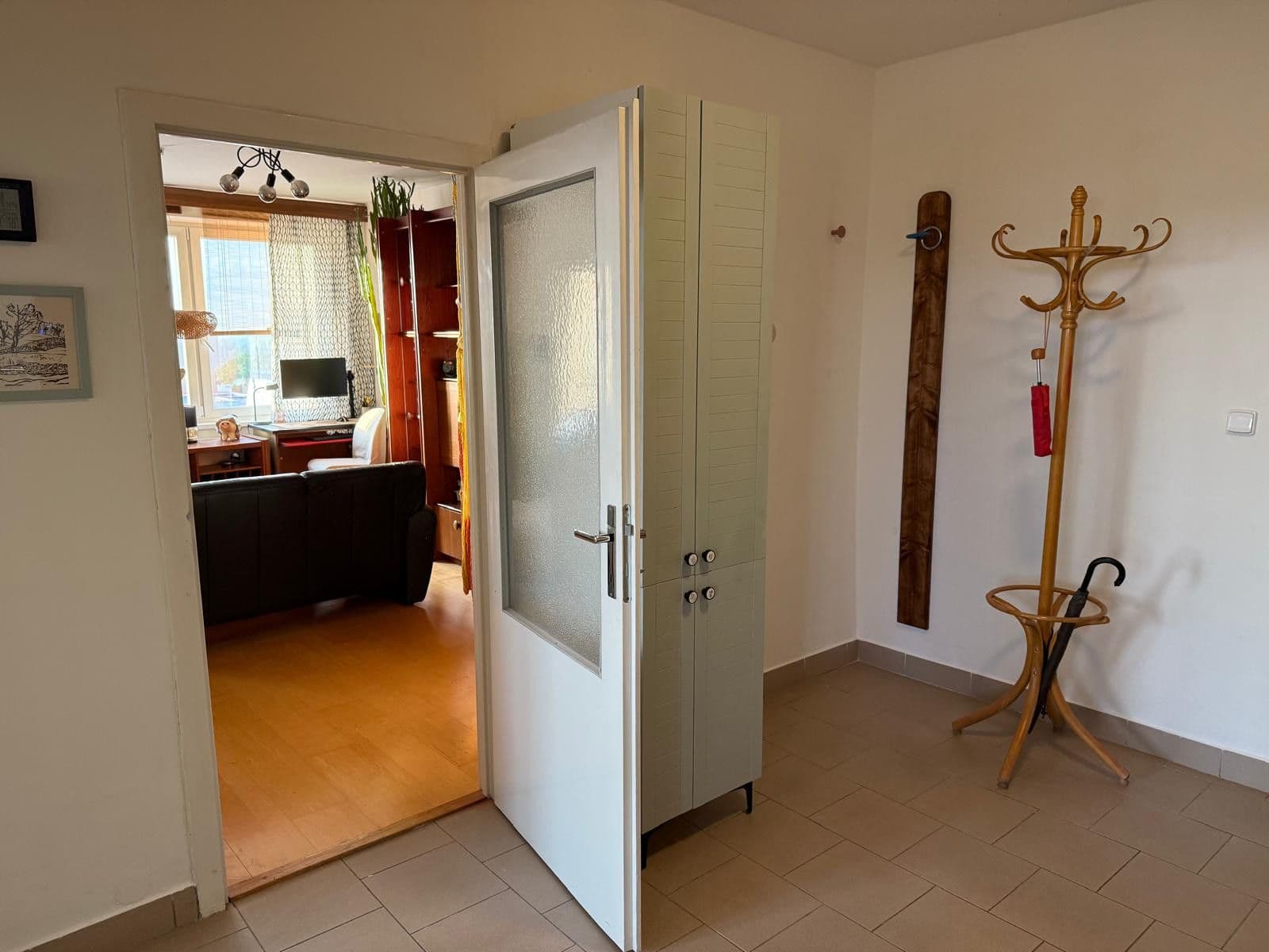 3 bedroom flat to rent, 70 m², Karola Śliwky, Karviná, Moravskoslezský Region 3 bedroom flat to rent, 70 m², Karola Śliwky, Karviná, Moravskoslezský Region