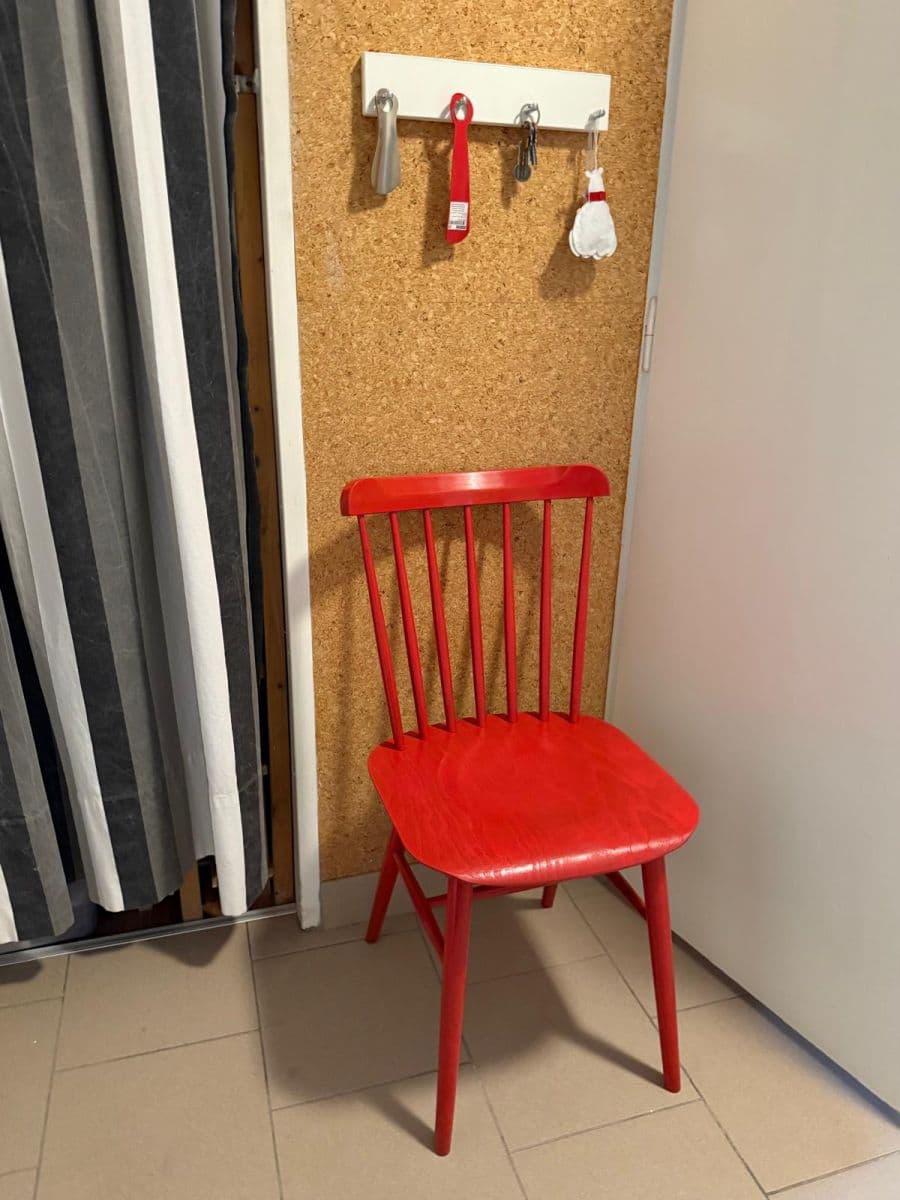 3 bedroom flat to rent, 70 m², Karola Śliwky, Karviná, Moravskoslezský Region 3 bedroom flat to rent, 70 m², Karola Śliwky, Karviná, Moravskoslezský Region