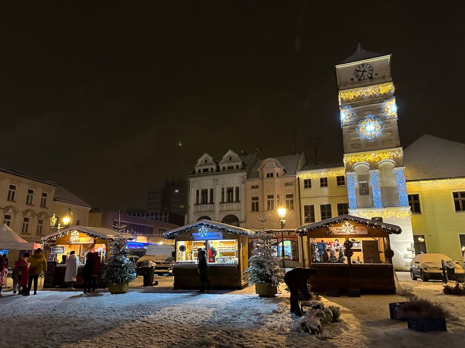 3 bedroom flat to rent, 70 m², Karola Śliwky, Karviná, Moravskoslezský Region 3 bedroom flat to rent, 70 m², Karola Śliwky, Karviná, Moravskoslezský Region