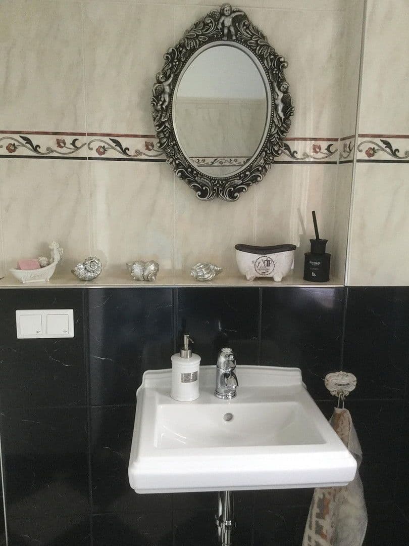 house for sale, 190 m², Ahnatal, Hesse house for sale, 190 m², Ahnatal, Hesse