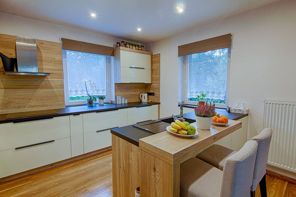 house for sale, 200 m², Rokytnice nad Jizerou, Liberecký Region house for sale, 200 m², Rokytnice nad Jizerou, Liberecký Region