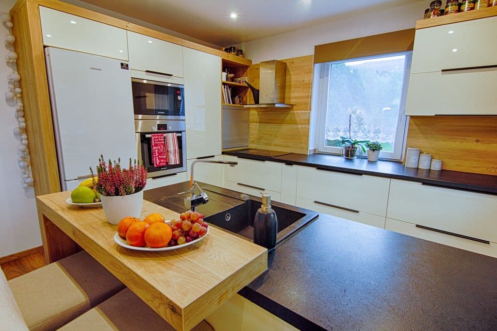 house for sale, 200 m², Rokytnice nad Jizerou, Liberecký Region house for sale, 200 m², Rokytnice nad Jizerou, Liberecký Region