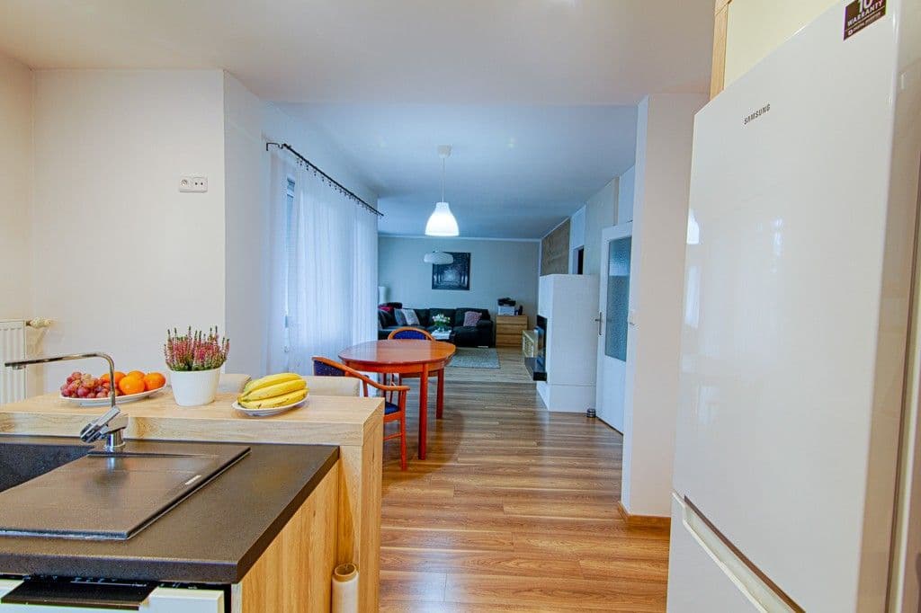 house for sale, 200 m², Rokytnice nad Jizerou, Liberecký Region house for sale, 200 m², Rokytnice nad Jizerou, Liberecký Region