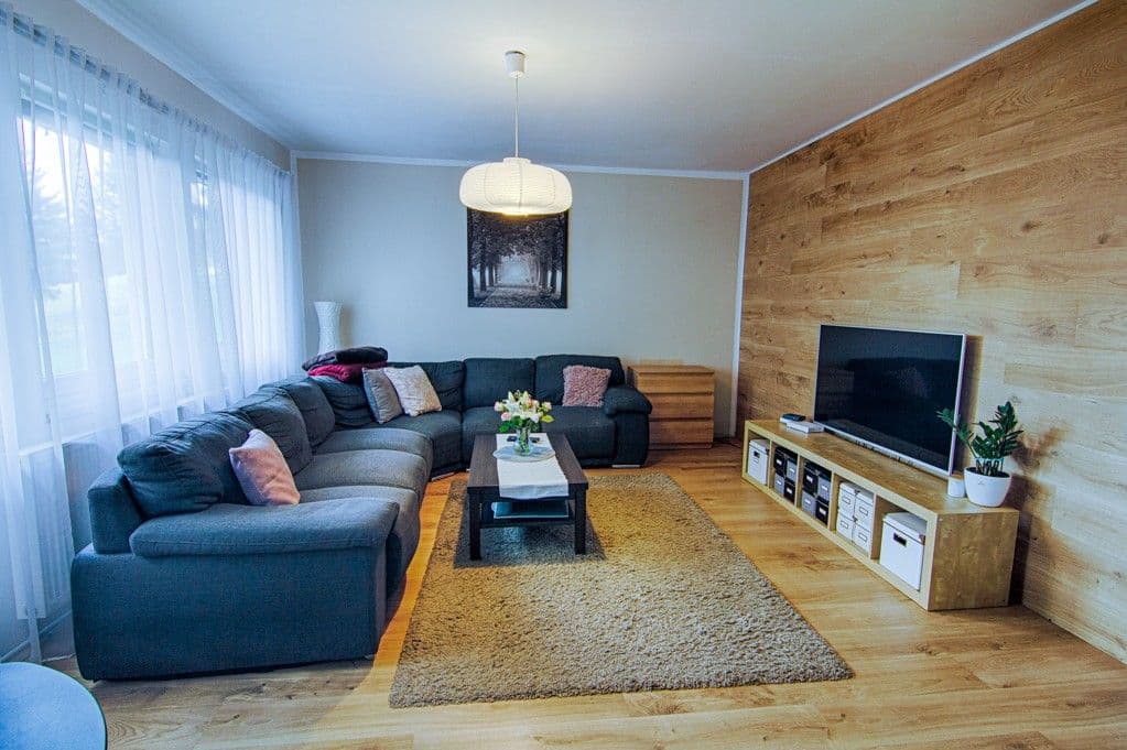 house for sale, 200 m², Rokytnice nad Jizerou, Liberecký Region house for sale, 200 m², Rokytnice nad Jizerou, Liberecký Region