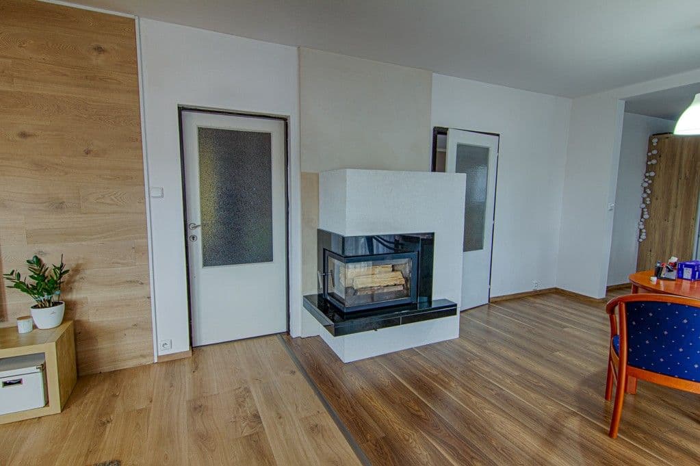 house for sale, 200 m², Rokytnice nad Jizerou, Liberecký Region house for sale, 200 m², Rokytnice nad Jizerou, Liberecký Region