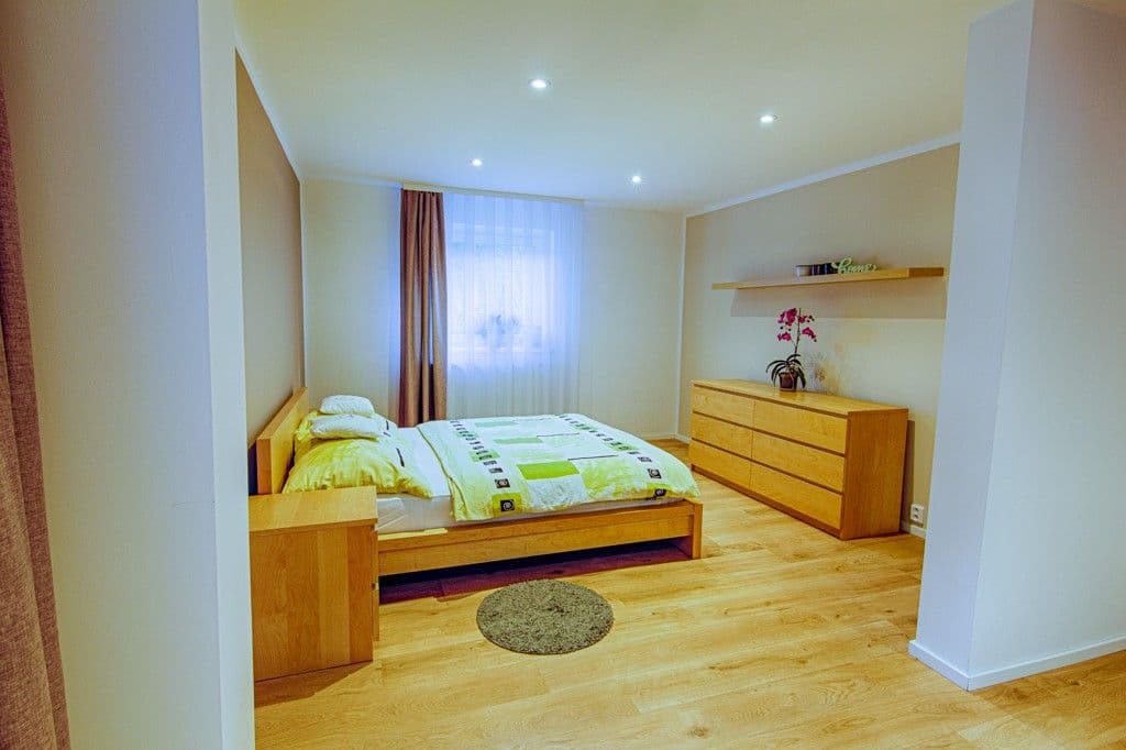 house for sale, 200 m², Rokytnice nad Jizerou, Liberecký Region house for sale, 200 m², Rokytnice nad Jizerou, Liberecký Region