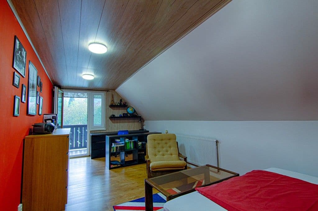 house for sale, 200 m², Rokytnice nad Jizerou, Liberecký Region house for sale, 200 m², Rokytnice nad Jizerou, Liberecký Region