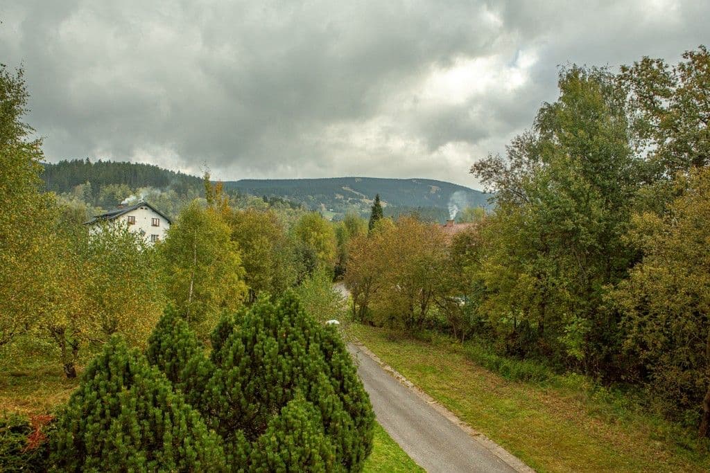 house for sale, 200 m², Rokytnice nad Jizerou, Liberecký Region house for sale, 200 m², Rokytnice nad Jizerou, Liberecký Region