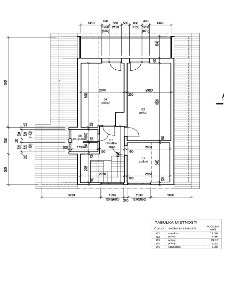 house for sale, 200 m², Rokytnice nad Jizerou, Liberecký Region house for sale, 200 m², Rokytnice nad Jizerou, Liberecký Region