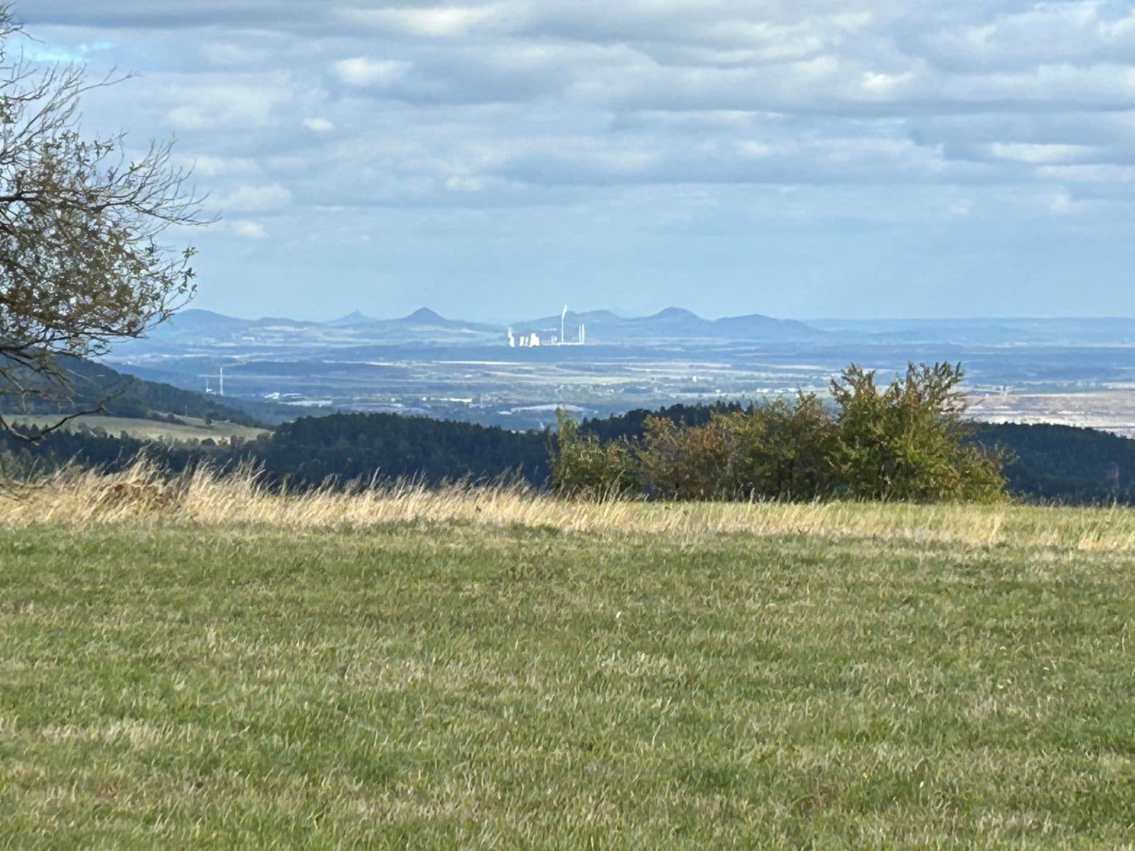 plot for sale, 1,013 m², Výsluní, Ústecký Region plot for sale, 1,013 m², Výsluní, Ústecký Region