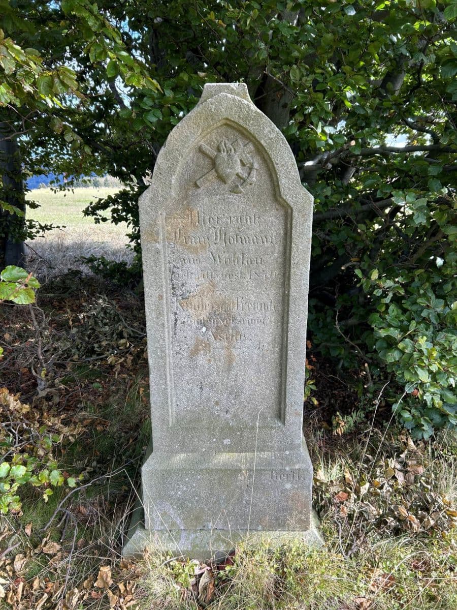 plot for sale, 1,013 m², Výsluní, Ústecký Region plot for sale, 1,013 m², Výsluní, Ústecký Region