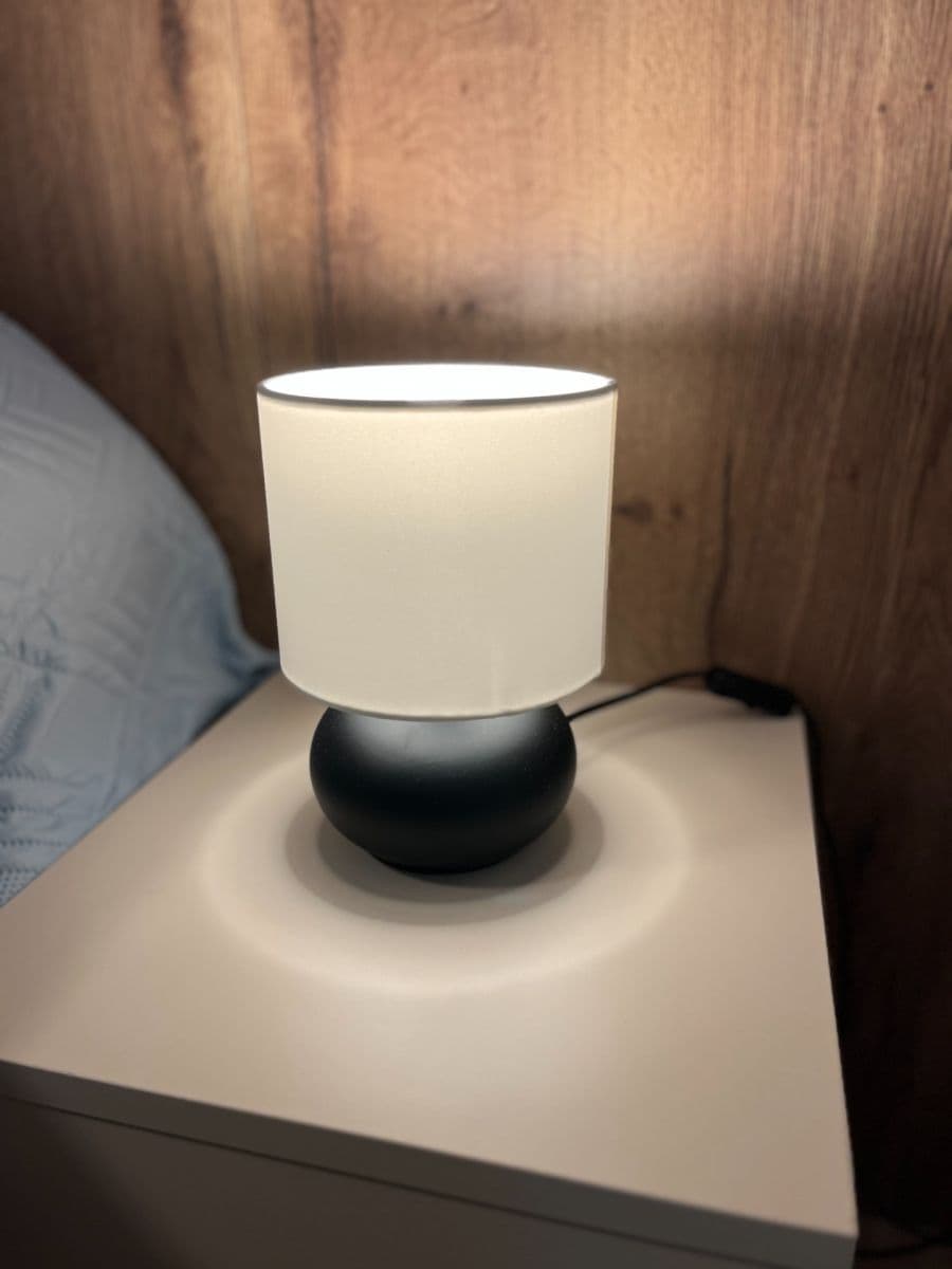 1 bedroom with open-plan kitchen flat for sale, 40 m², Bártlova, Prague, Prague 1 bedroom with open-plan kitchen flat for sale, 40 m², Bártlova, Prague, Prague