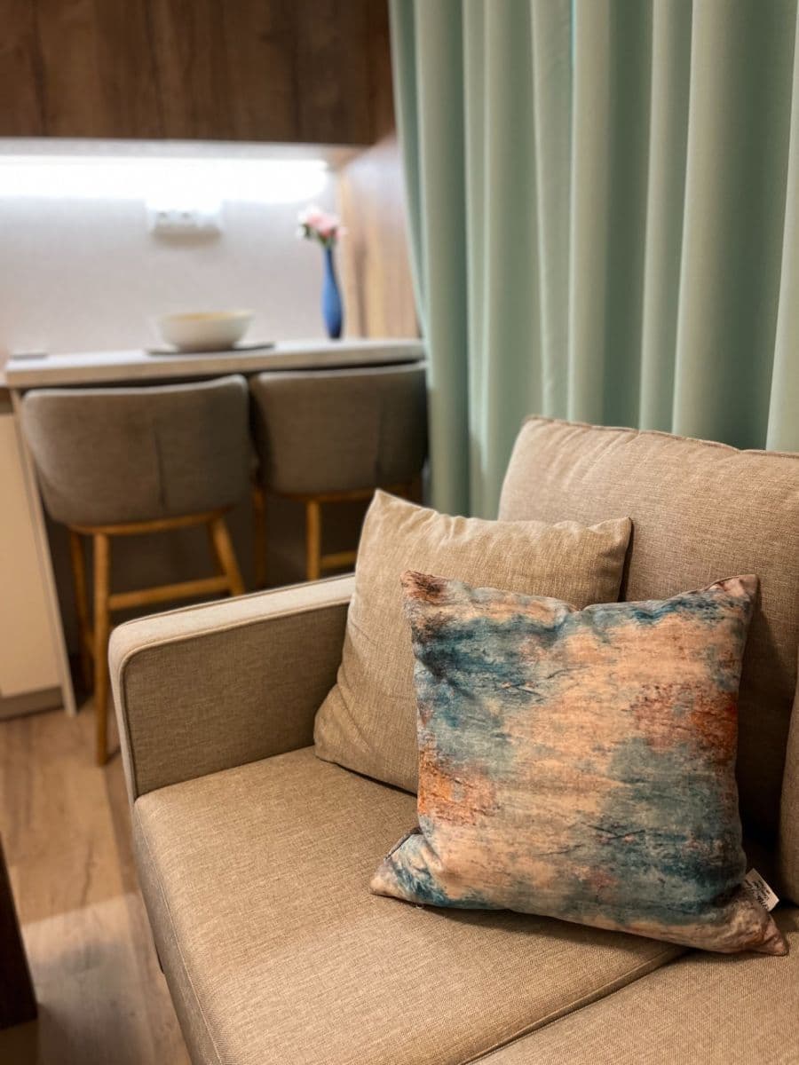 1 bedroom with open-plan kitchen flat for sale, 40 m², Bártlova, Prague, Prague 1 bedroom with open-plan kitchen flat for sale, 40 m², Bártlova, Prague, Prague