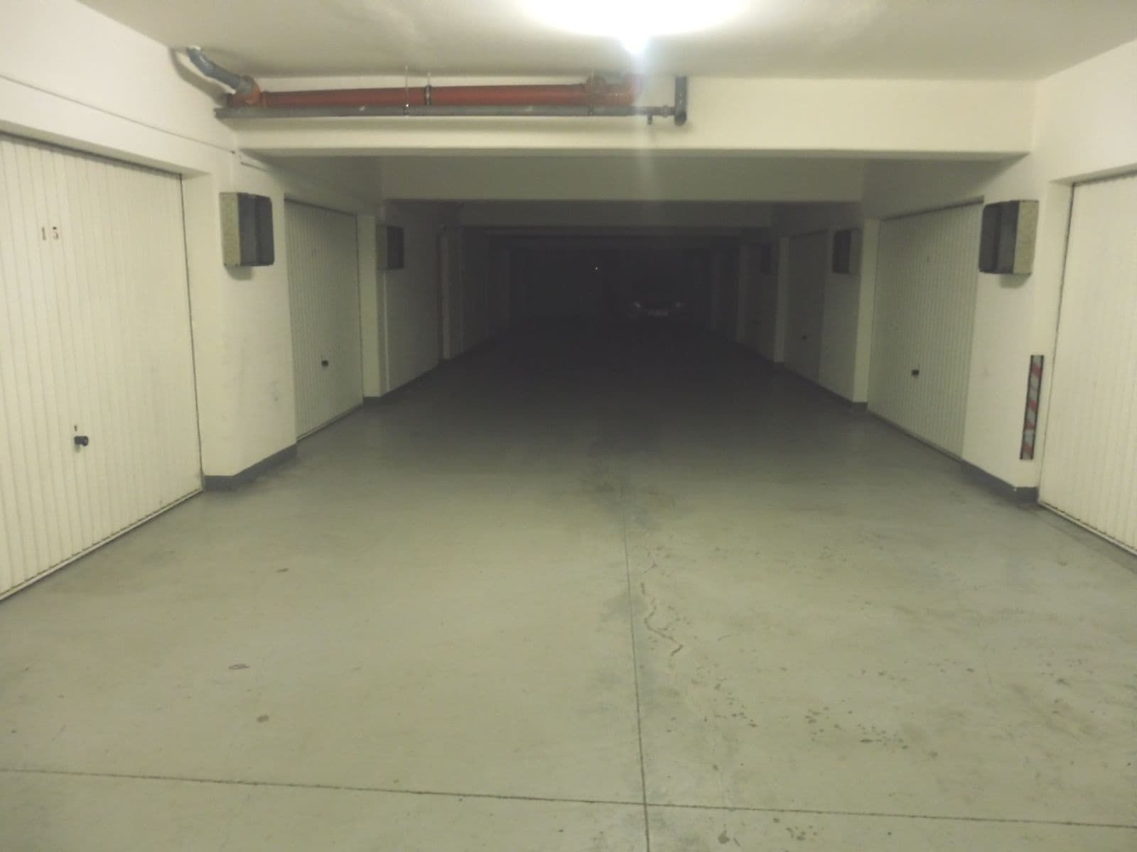 2 bedroom with open-plan kitchen flat for sale, 110 m², Balbínova, Olomouc, Olomoucký Region 2 bedroom with open-plan kitchen flat for sale, 110 m², Balbínova, Olomouc, Olomoucký Region