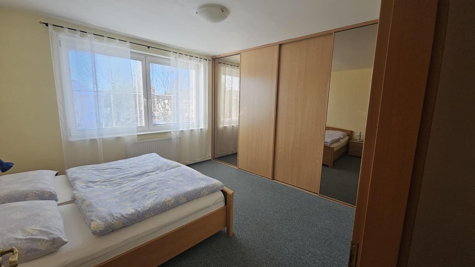 2 bedroom with open-plan kitchen flat for sale, 110 m², Balbínova, Olomouc, Olomoucký Region 2 bedroom with open-plan kitchen flat for sale, 110 m², Balbínova, Olomouc, Olomoucký Region