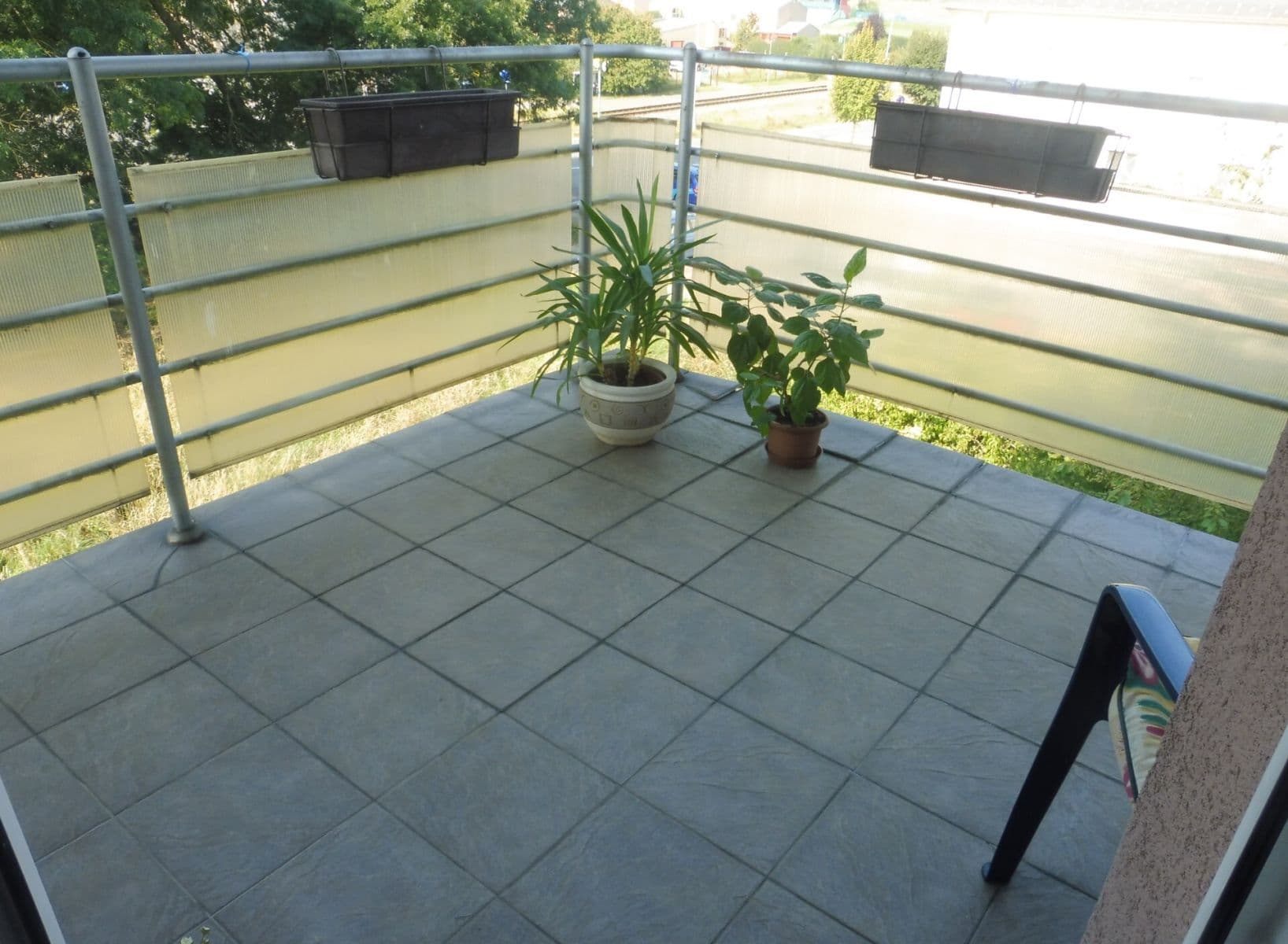 2 bedroom with open-plan kitchen flat for sale, 110 m², Balbínova, Olomouc, Olomoucký Region 2 bedroom with open-plan kitchen flat for sale, 110 m², Balbínova, Olomouc, Olomoucký Region