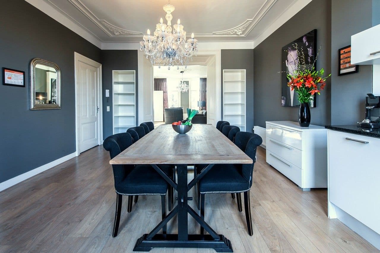 2 bedroom flat to rent, 110 m², Jakubská, Brno, Jihomoravský Region 2 bedroom flat to rent, 110 m², Jakubská, Brno, Jihomoravský Region