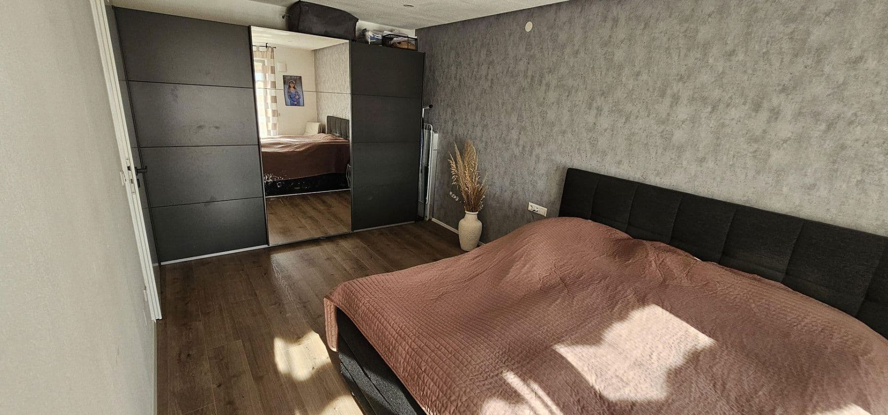 2 bedroom with open-plan kitchen flat for sale, 145 m², Wildberg, Baden-Württemberg 2 bedroom with open-plan kitchen flat for sale, 145 m², Wildberg, Baden-Württemberg