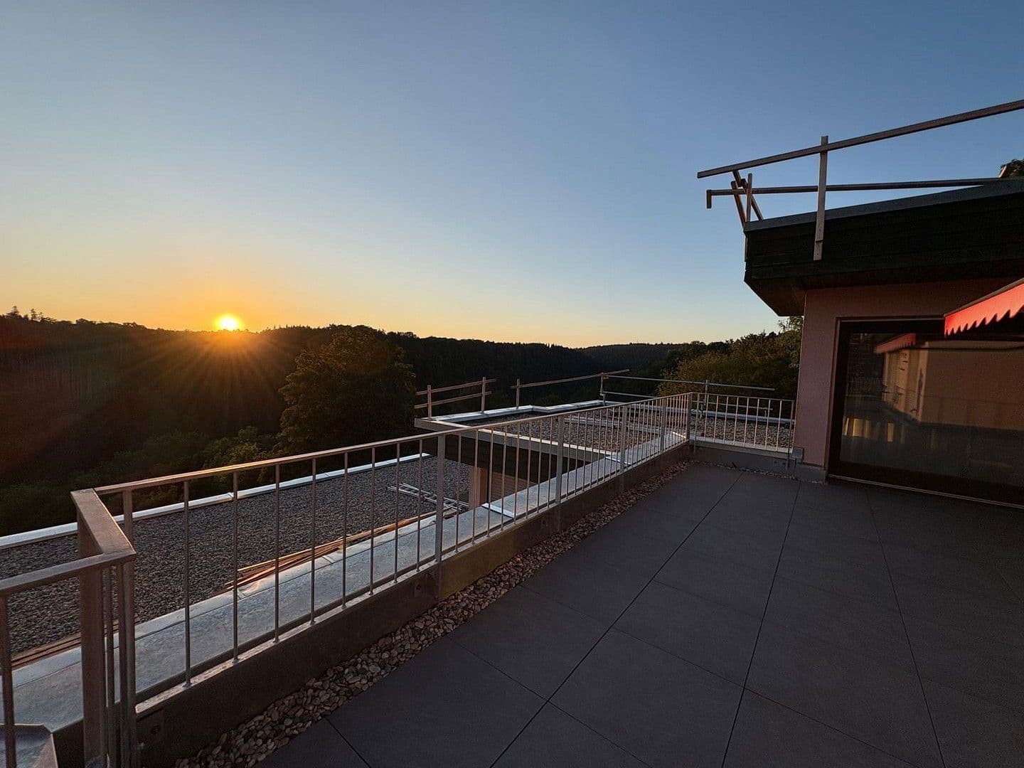 2 bedroom with open-plan kitchen flat for sale, 145 m², Wildberg, Baden-Württemberg 2 bedroom with open-plan kitchen flat for sale, 145 m², Wildberg, Baden-Württemberg