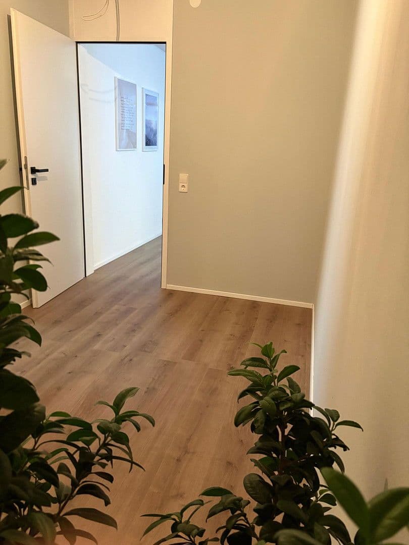 2 bedroom with open-plan kitchen flat for sale, 145 m², Wildberg, Baden-Württemberg 2 bedroom with open-plan kitchen flat for sale, 145 m², Wildberg, Baden-Württemberg