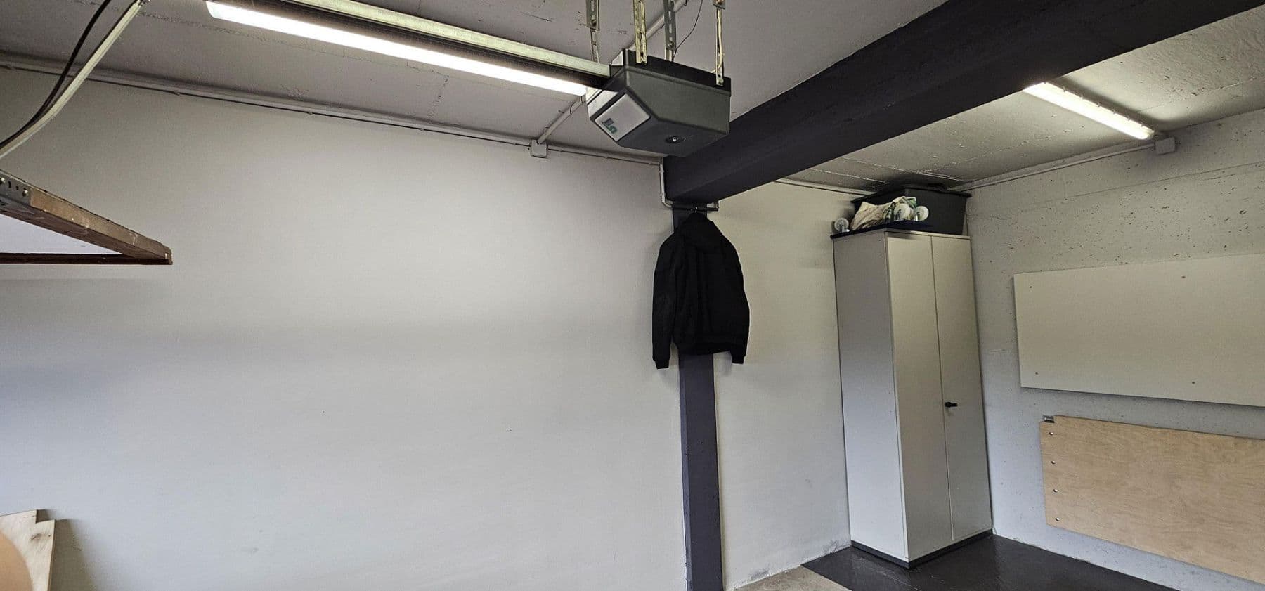 2 bedroom with open-plan kitchen flat for sale, 145 m², Wildberg, Baden-Württemberg 2 bedroom with open-plan kitchen flat for sale, 145 m², Wildberg, Baden-Württemberg