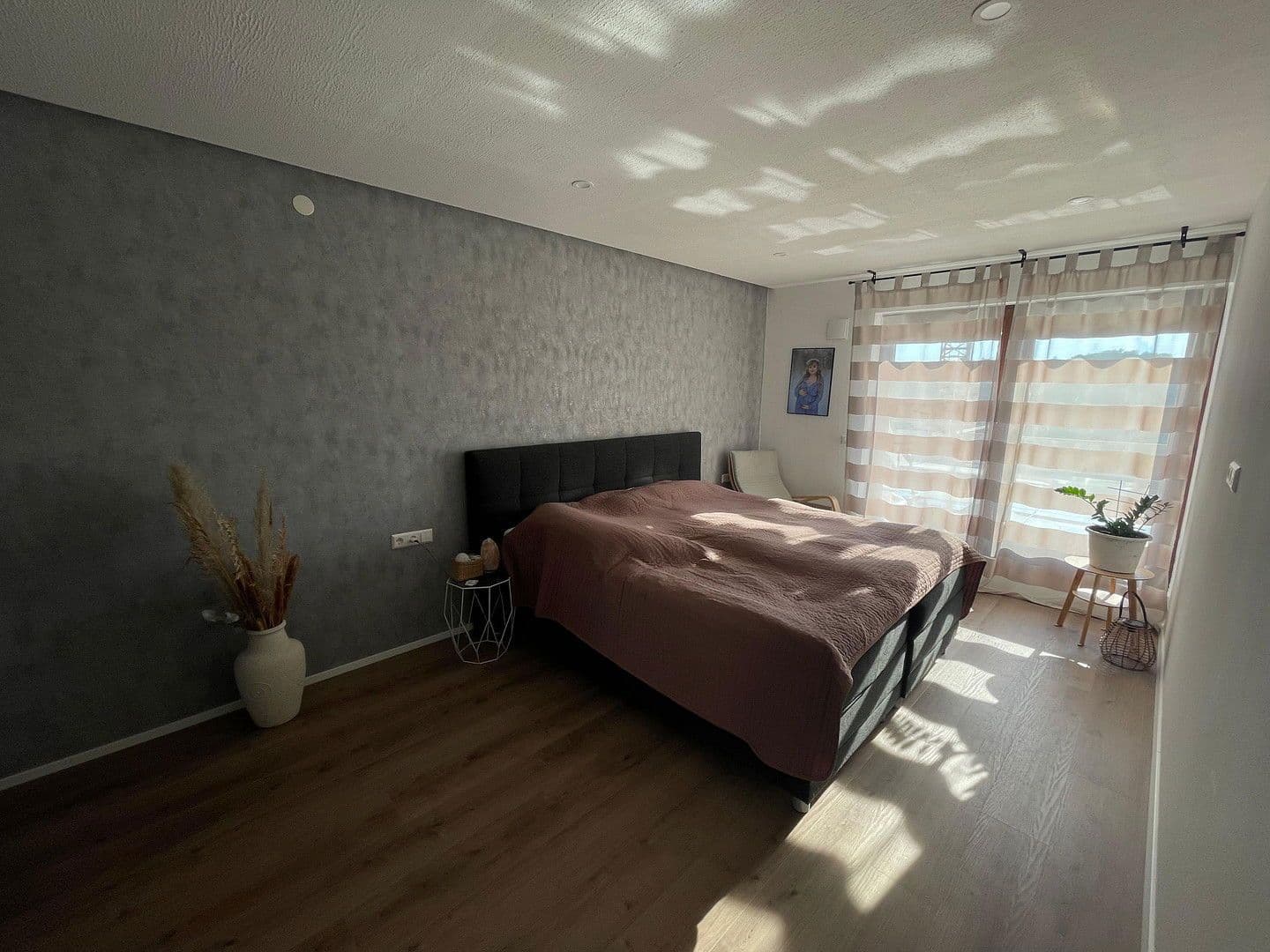 2 bedroom with open-plan kitchen flat for sale, 145 m², Wildberg, Baden-Württemberg 2 bedroom with open-plan kitchen flat for sale, 145 m², Wildberg, Baden-Württemberg