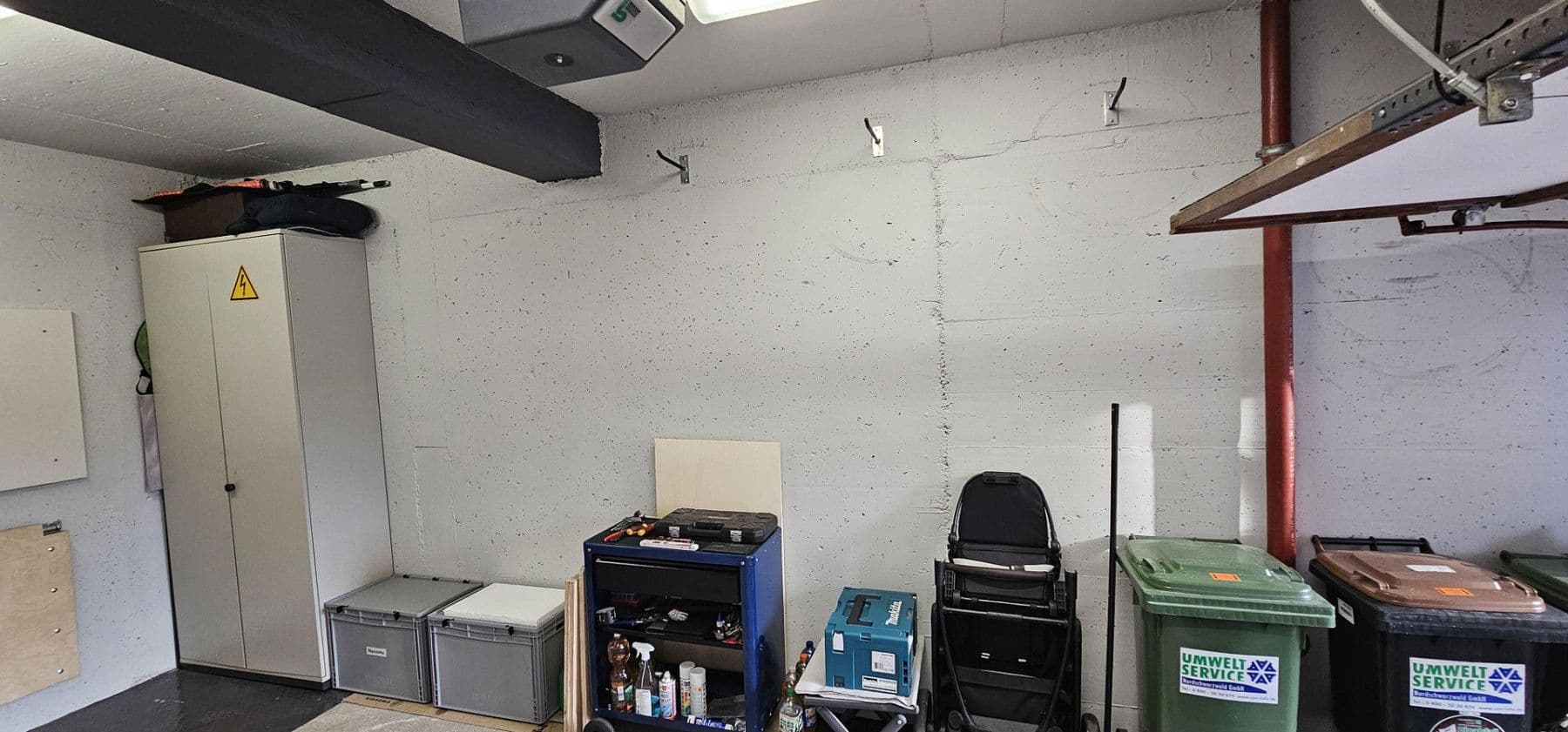 2 bedroom with open-plan kitchen flat for sale, 145 m², Wildberg, Baden-Württemberg 2 bedroom with open-plan kitchen flat for sale, 145 m², Wildberg, Baden-Württemberg