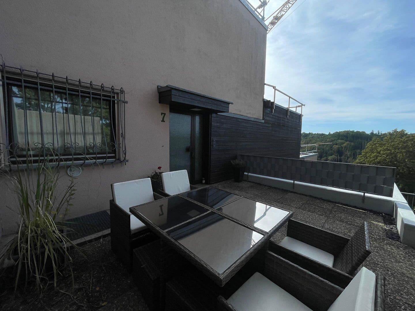 2 bedroom with open-plan kitchen flat for sale, 145 m², Wildberg, Baden-Württemberg 2 bedroom with open-plan kitchen flat for sale, 145 m², Wildberg, Baden-Württemberg