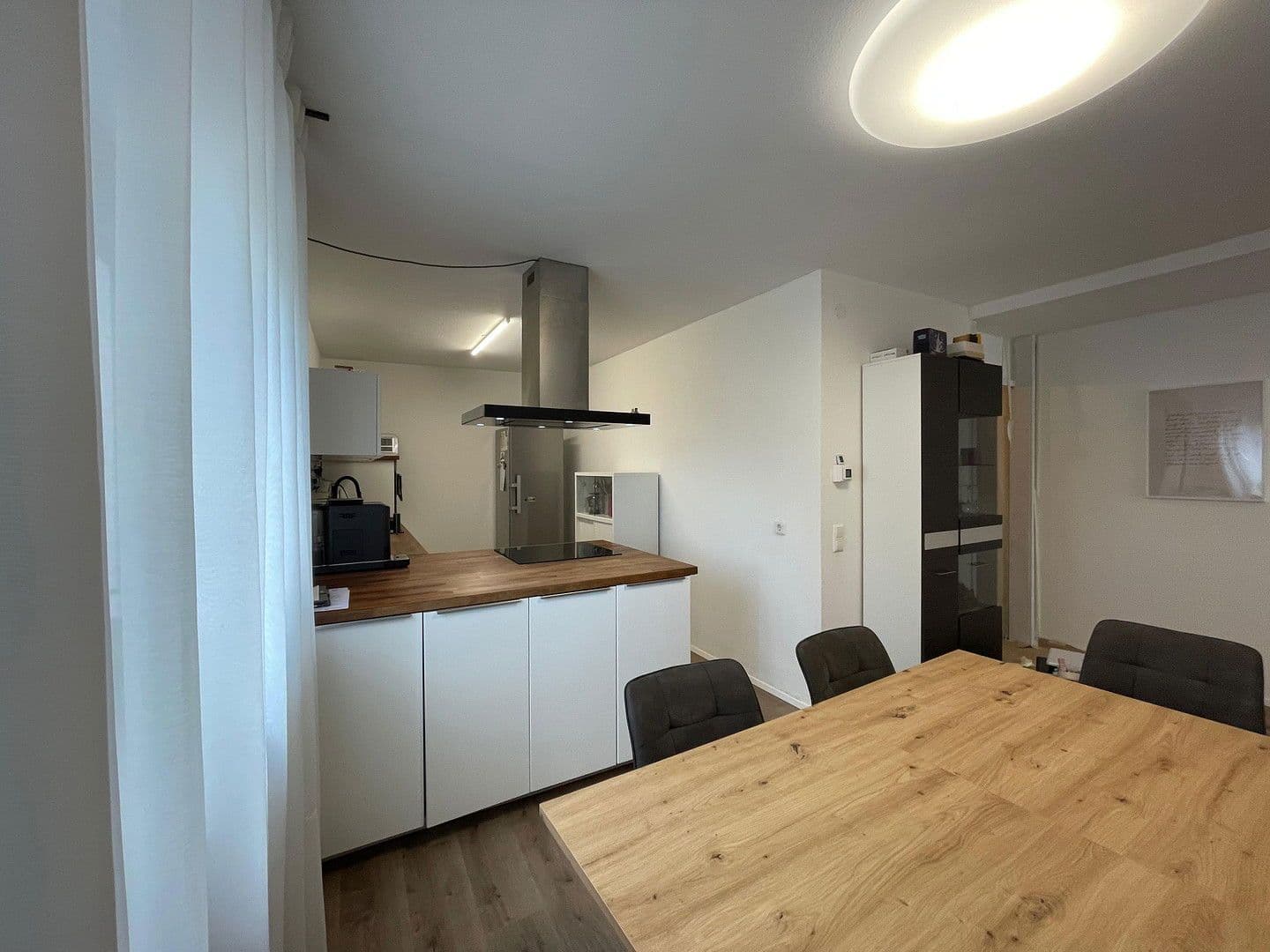 2 bedroom with open-plan kitchen flat for sale, 145 m², Wildberg, Baden-Württemberg 2 bedroom with open-plan kitchen flat for sale, 145 m², Wildberg, Baden-Württemberg