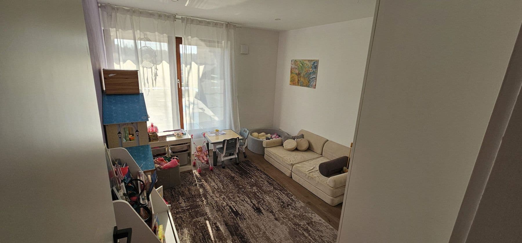 2 bedroom with open-plan kitchen flat for sale, 145 m², Wildberg, Baden-Württemberg 2 bedroom with open-plan kitchen flat for sale, 145 m², Wildberg, Baden-Württemberg