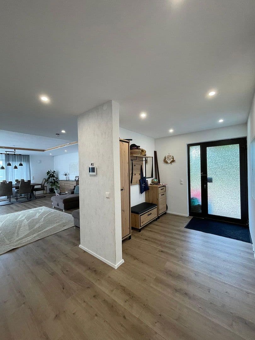 2 bedroom with open-plan kitchen flat for sale, 145 m², Wildberg, Baden-Württemberg 2 bedroom with open-plan kitchen flat for sale, 145 m², Wildberg, Baden-Württemberg